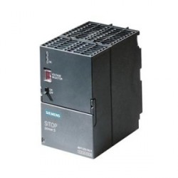 6ES7305-1BA80-0AA0