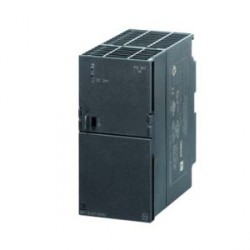 6ES7307-1EA01-0AA0
