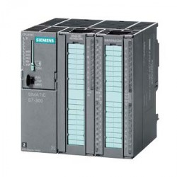 6ES7313-5BG04-0AB0