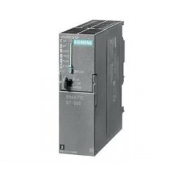 6ES7315-2AH14-0AB0