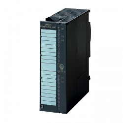 6ES7331-7RD00-0AB0