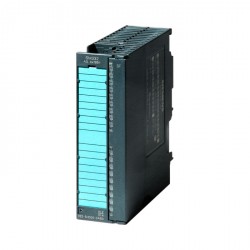 6ES7332-8TF01-0AB0