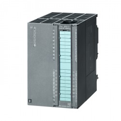 6ES7350-2AH01-0AE0