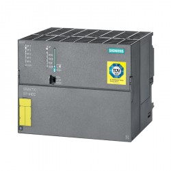 6ES7677-1FD10-0FB0