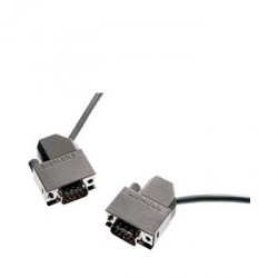 6ES7901-4BD00-0XA0