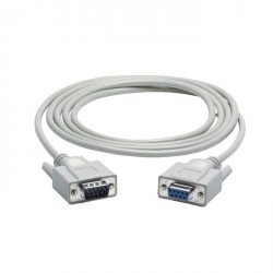 6ES7902-1AC00-0AA0
