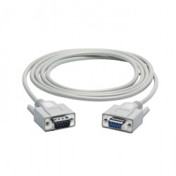 6ES7902-3AG00-0AA0