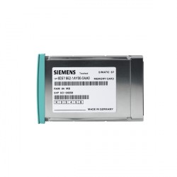 6ES7952-1KY00-0AA0