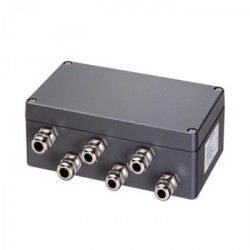 7MH4710-1BA