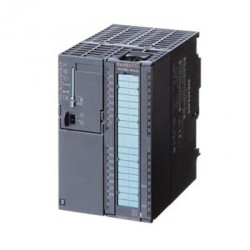 7MH4900-3AA01