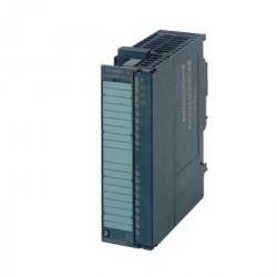 7MH4950-1AA01