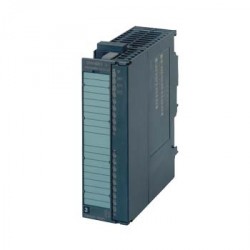 7MH4950-2AA01
