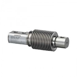 7MH5106-2AD01