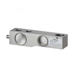 7MH5107-3PD00