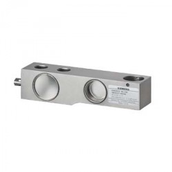 7MH5107-4AD01
