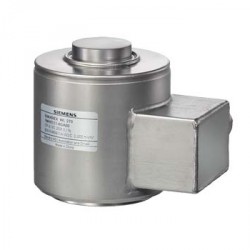 7MH5108-5AD00