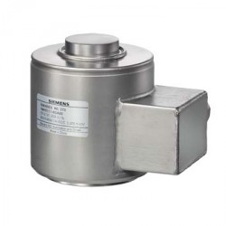 7MH5108-5GD01